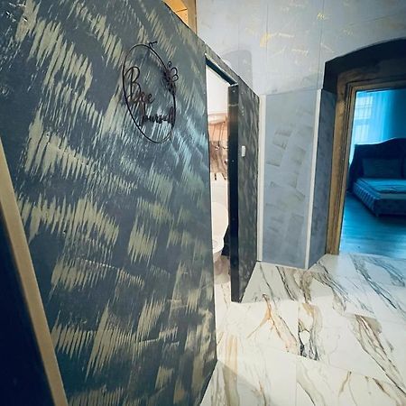 Titanic 2 Apartment เวียนนา ภายนอก รูปภาพ