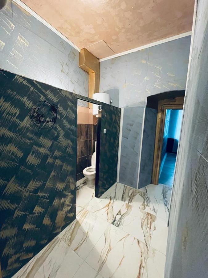 Titanic 2 Apartment เวียนนา ภายนอก รูปภาพ